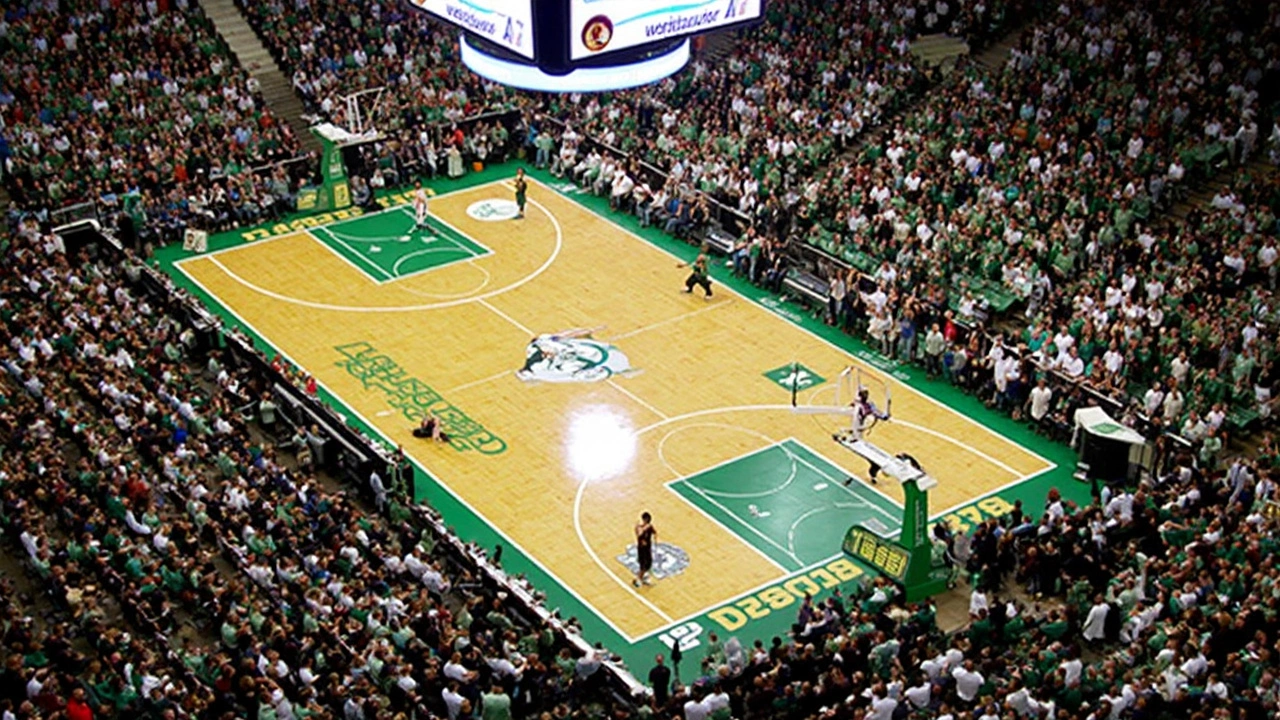 Bucks Playoff Prospects on the Brink