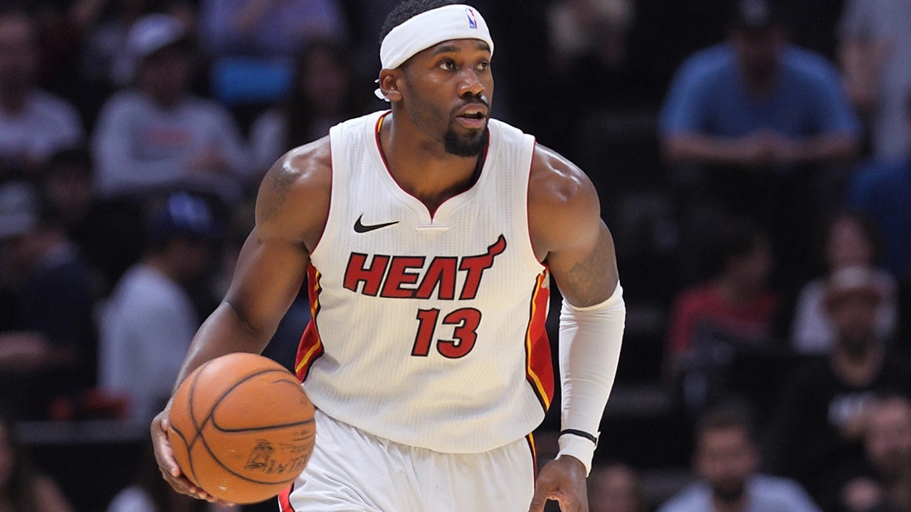 Series Recap and What’s at Stake