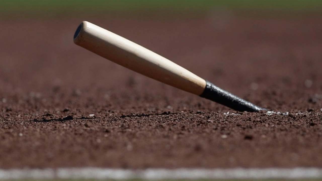 Cody Bellinger's Hot Streak Lifts Yankees to Ninth Win Against Angels