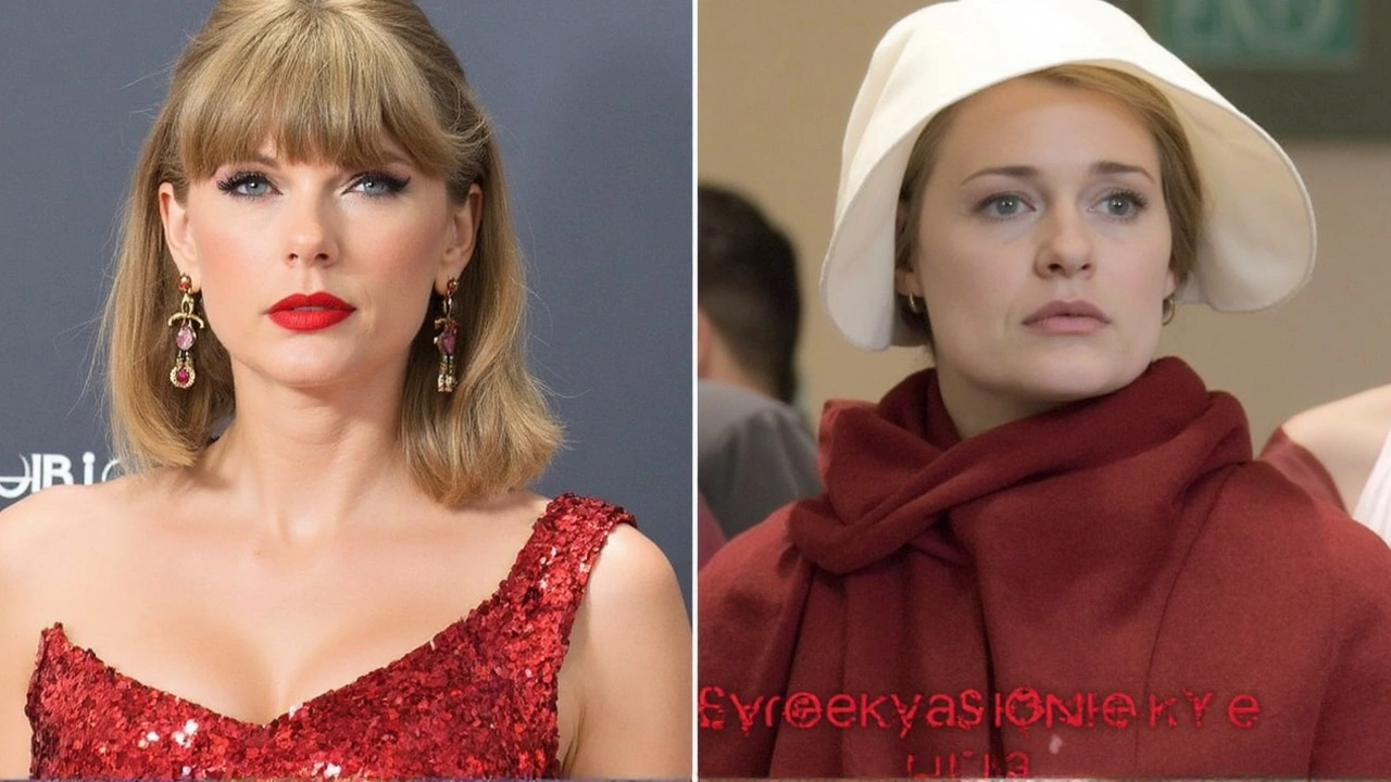 Why Taylor’s Version Matters