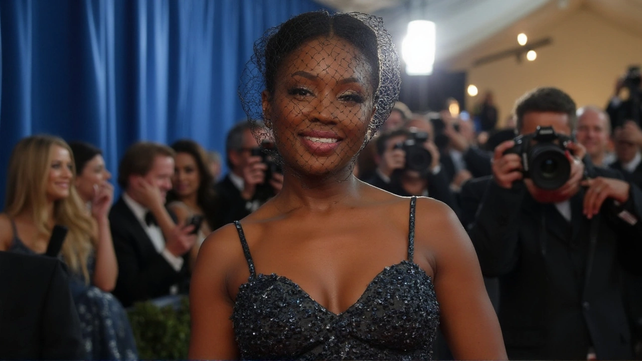 Halle Bailey Wins Sole Custody After Accusing DDG of Physical and Verbal Abuse