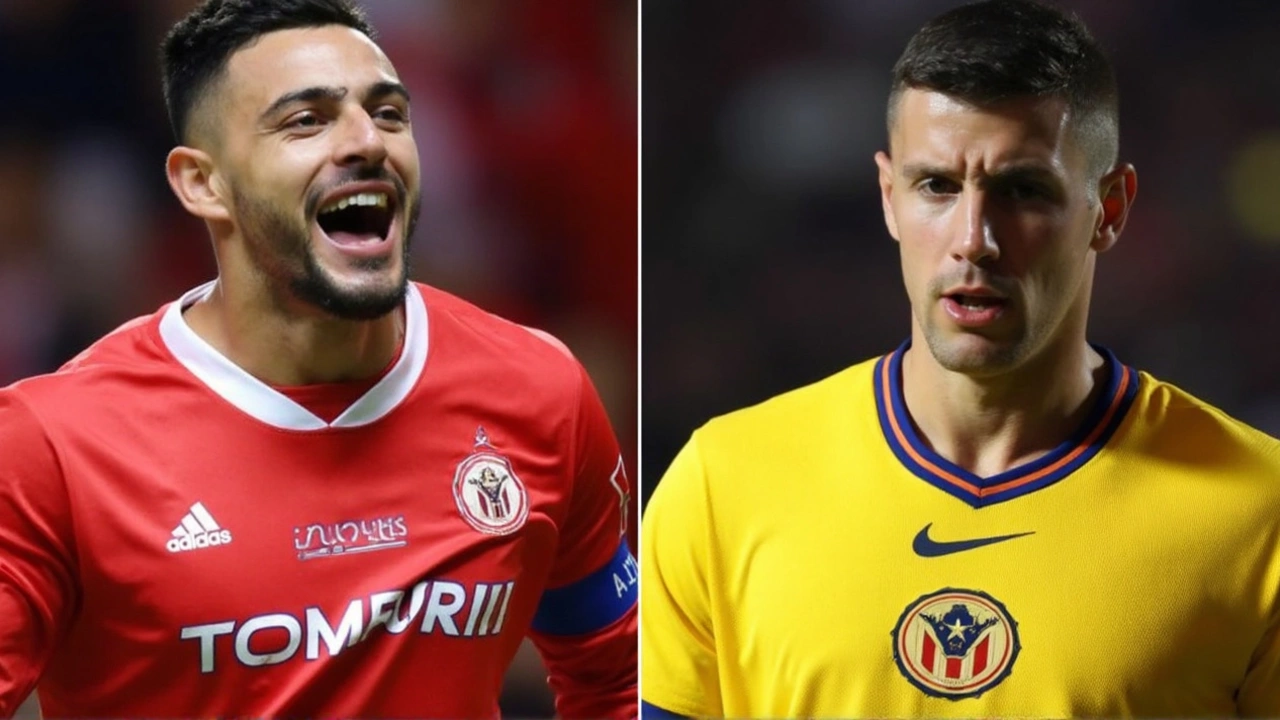 Head-to-Head, Odds, and Predictions