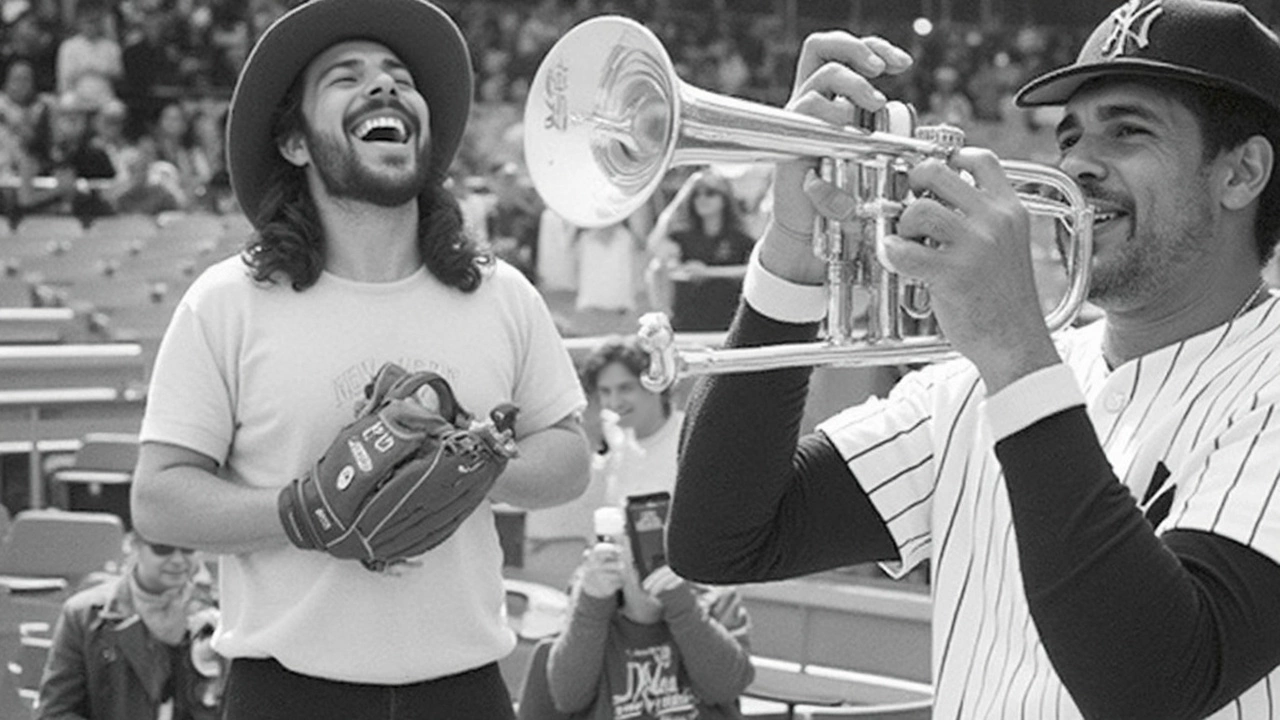 Jazz Legend Chuck Mangione, 'Feels So Good' Trumpeter, Dies at 84 in Rochester