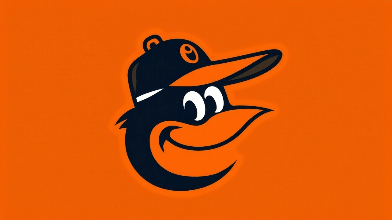 Orioles: Anthony Santander's Walk-Off Homer Beats Giants 5-3, Magic Number Falls to Five
