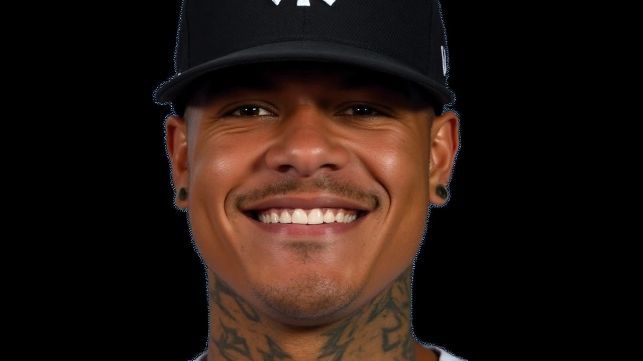 Yankees Cut Marcus Stroman as Rotation Overhaul Continues After Injury-Plagued Stint