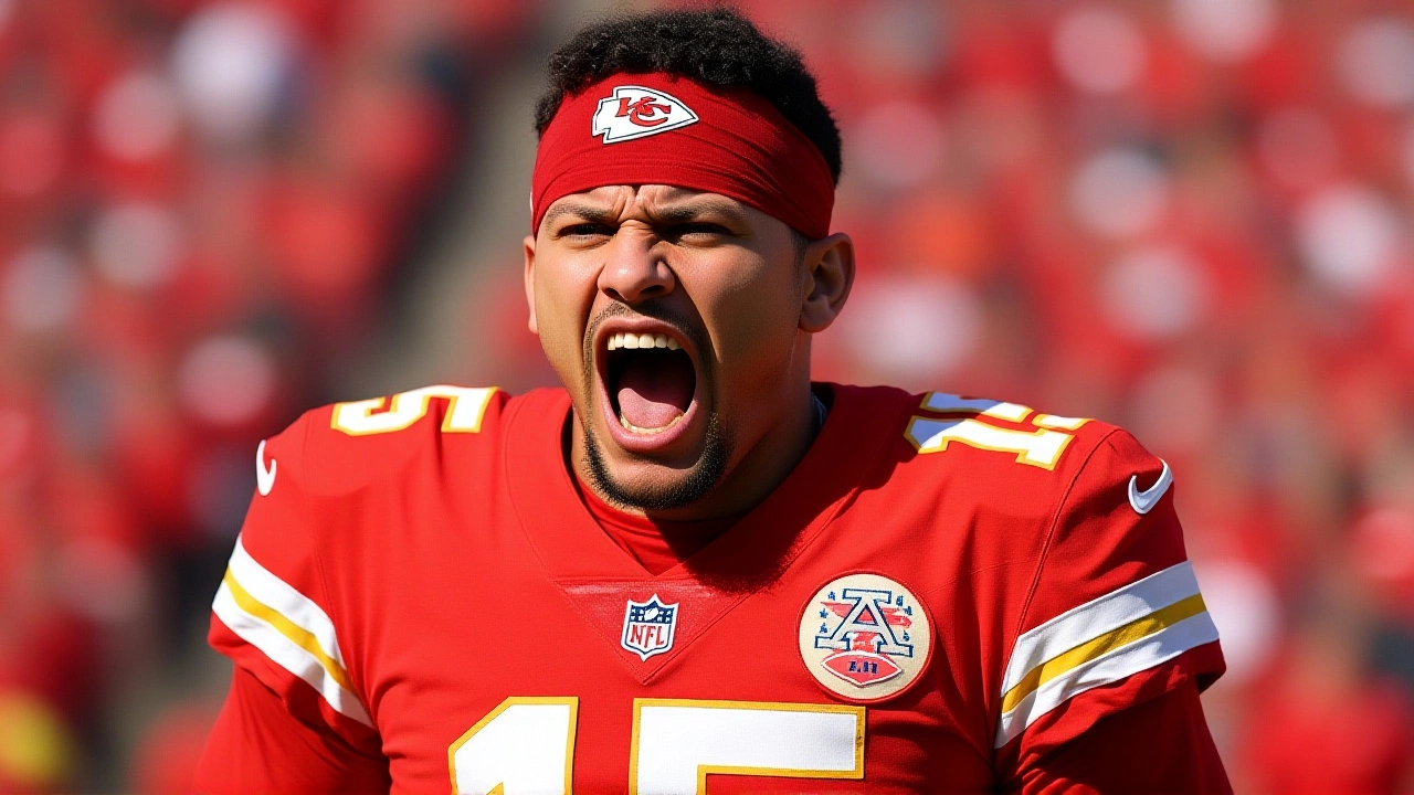 NFL Week 12 Picks: Saints, Ravens, and 49ers Favored as Playoff Race Heats Up