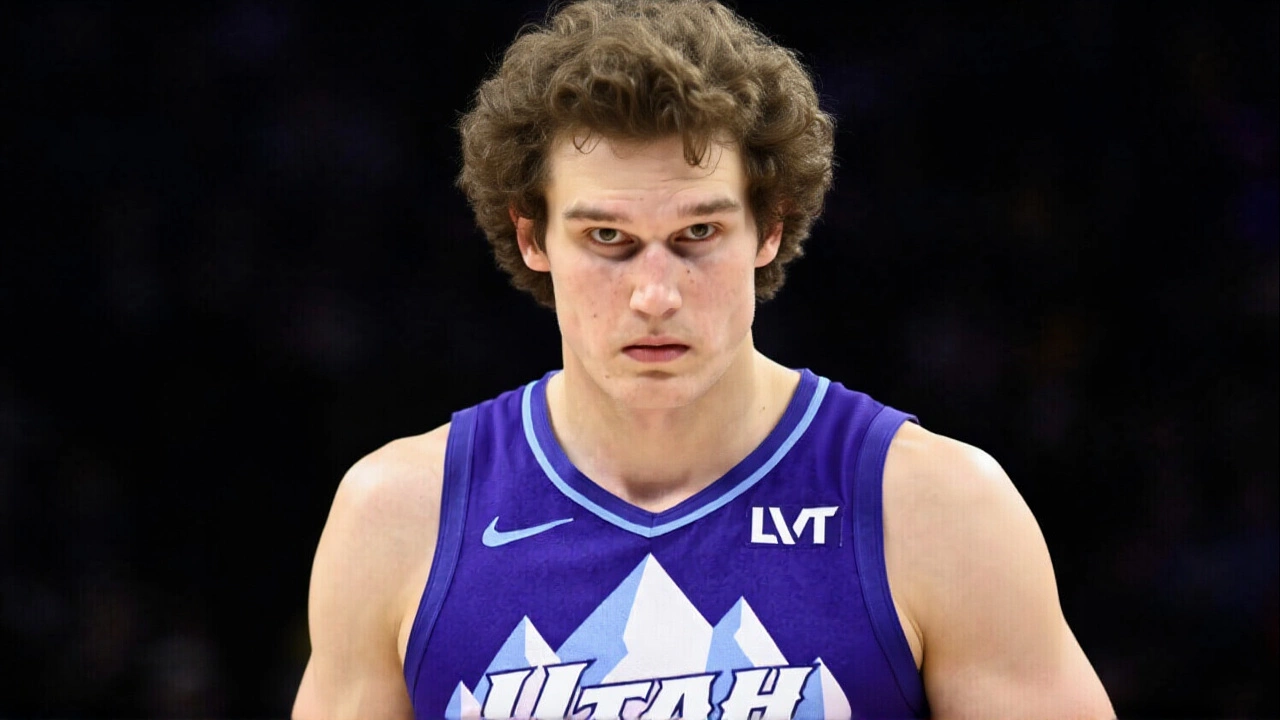 Why This Game Matters Beyond the Box Score