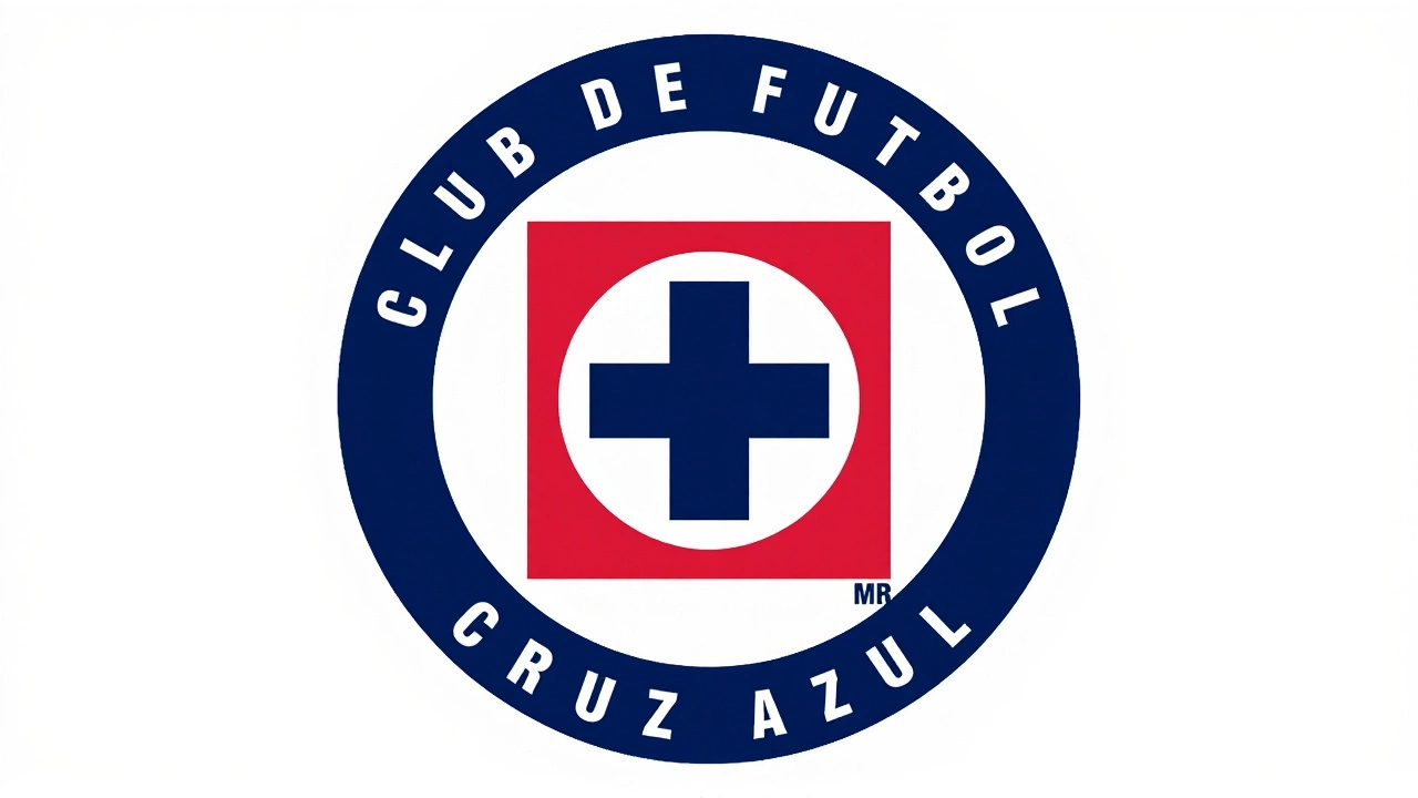 The Rise of Mexican Coaching Talent